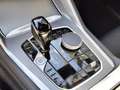 BMW X6 xDrive40d M Sport Blanc - thumbnail 16