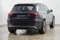 Mercedes-Benz GLC 43 AMG 4M Perf-Abgas Carbon Burmester AHK Gris - thumbnail 6