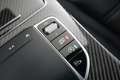 Mercedes-Benz GLC 43 AMG 4M Perf-Abgas Carbon Burmester AHK Gris - thumbnail 11