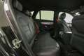 Mercedes-Benz GLC 43 AMG 4M Perf-Abgas Carbon Burmester AHK Gris - thumbnail 20