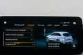 Mercedes-Benz GLC 43 AMG 4M Perf-Abgas Carbon Burmester AHK Gris - thumbnail 15