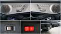 Mercedes-Benz GLC 43 AMG 4M Perf-Abgas Carbon Burmester AHK Gris - thumbnail 17