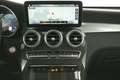 Mercedes-Benz GLC 43 AMG 4M Perf-Abgas Carbon Burmester AHK Gris - thumbnail 10