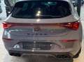 CUPRA Leon Leon SP Kombi VZ 2,0 TSI 300 DSG Grau - thumbnail 4