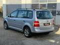 Volkswagen Touran Conceptline Silber - thumbnail 9