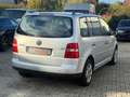Volkswagen Touran Conceptline Silber - thumbnail 6