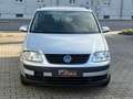 Volkswagen Touran Conceptline Silber - thumbnail 3