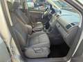 Volkswagen Touran Conceptline Silber - thumbnail 14