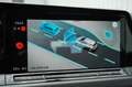 Volkswagen Golf 1.4 eHybrid Style | Automaat | Vol opties | 2022 | Blau - thumbnail 28