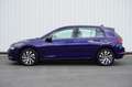Volkswagen Golf 1.4 eHybrid Style | Automaat | Vol opties | 2022 | Blau - thumbnail 2