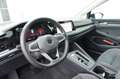 Volkswagen Golf 1.4 eHybrid Style | Automaat | Vol opties | 2022 | Blau - thumbnail 12