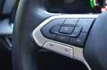 Volkswagen Golf 1.4 eHybrid Style | Automaat | Vol opties | 2022 | Blau - thumbnail 19