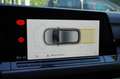 Volkswagen Golf 1.4 eHybrid Style | Automaat | Vol opties | 2022 | Blau - thumbnail 22