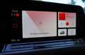 Volkswagen Golf 1.4 eHybrid Style | Automaat | Vol opties | 2022 | Blau - thumbnail 24