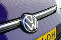 Volkswagen Golf 1.4 eHybrid Style | Automaat | Vol opties | 2022 | Blau - thumbnail 10