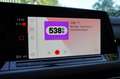 Volkswagen Golf 1.4 eHybrid Style | Automaat | Vol opties | 2022 | Blau - thumbnail 23