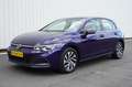 Volkswagen Golf 1.4 eHybrid Style | Automaat | Vol opties | 2022 | Blau - thumbnail 5