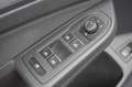 Volkswagen Golf 1.4 eHybrid Style | Automaat | Vol opties | 2022 | Blau - thumbnail 31