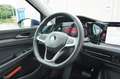Volkswagen Golf 1.4 eHybrid Style | Automaat | Vol opties | 2022 | Blau - thumbnail 18