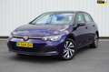 Volkswagen Golf 1.4 eHybrid Style | Automaat | Vol opties | 2022 | Blau - thumbnail 1