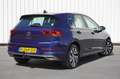 Volkswagen Golf 1.4 eHybrid Style | Automaat | Vol opties | 2022 | Blau - thumbnail 7