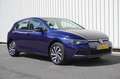 Volkswagen Golf 1.4 eHybrid Style | Automaat | Vol opties | 2022 | Blau - thumbnail 9