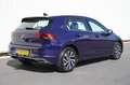 Volkswagen Golf 1.4 eHybrid Style | Automaat | Vol opties | 2022 | Blau - thumbnail 8