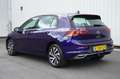 Volkswagen Golf 1.4 eHybrid Style | Automaat | Vol opties | 2022 | Blau - thumbnail 6