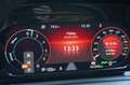 Volkswagen Golf 1.4 eHybrid Style | Automaat | Vol opties | 2022 | Blau - thumbnail 21
