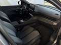 Peugeot 3008 1.6 HYBRID PHEV ALLURE PACK CARPLAY NAVI CAMERA BL Grijs - thumbnail 28