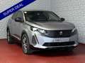 Peugeot 3008 1.6 HYBRID PHEV ALLURE PACK CARPLAY NAVI CAMERA BL Grijs - thumbnail 1