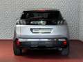 Peugeot 3008 1.6 HYBRID PHEV ALLURE PACK CARPLAY NAVI CAMERA BL Grijs - thumbnail 6