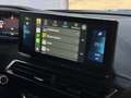 Peugeot 3008 1.6 HYBRID PHEV ALLURE PACK CARPLAY NAVI CAMERA BL Grijs - thumbnail 39