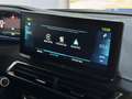 Peugeot 3008 1.6 HYBRID PHEV ALLURE PACK CARPLAY NAVI CAMERA BL Grijs - thumbnail 43