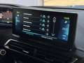 Peugeot 3008 1.6 HYBRID PHEV ALLURE PACK CARPLAY NAVI CAMERA BL Grijs - thumbnail 41