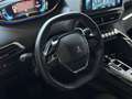 Peugeot 3008 1.6 HYBRID PHEV ALLURE PACK CARPLAY NAVI CAMERA BL Grijs - thumbnail 11