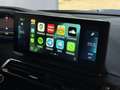 Peugeot 3008 1.6 HYBRID PHEV ALLURE PACK CARPLAY NAVI CAMERA BL Grijs - thumbnail 37
