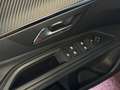 Peugeot 3008 1.6 HYBRID PHEV ALLURE PACK CARPLAY NAVI CAMERA BL Grijs - thumbnail 20