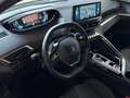 Peugeot 3008 1.6 HYBRID PHEV ALLURE PACK CARPLAY NAVI CAMERA BL Grijs - thumbnail 10