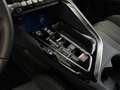 Peugeot 3008 1.6 HYBRID PHEV ALLURE PACK CARPLAY NAVI CAMERA BL Grijs - thumbnail 14