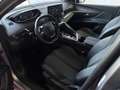 Peugeot 3008 1.6 HYBRID PHEV ALLURE PACK CARPLAY NAVI CAMERA BL Grijs - thumbnail 3
