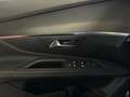 Peugeot 3008 1.6 HYBRID PHEV ALLURE PACK CARPLAY NAVI CAMERA BL Grijs - thumbnail 19