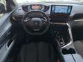 Peugeot 3008 1.6 HYBRID PHEV ALLURE PACK CARPLAY NAVI CAMERA BL Grijs - thumbnail 23