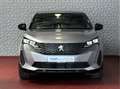 Peugeot 3008 1.6 HYBRID PHEV ALLURE PACK CARPLAY NAVI CAMERA BL Grijs - thumbnail 5