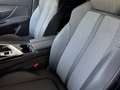 Peugeot 3008 1.6 HYBRID PHEV ALLURE PACK CARPLAY NAVI CAMERA BL Grijs - thumbnail 17