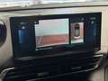 Peugeot 3008 1.6 HYBRID PHEV ALLURE PACK CARPLAY NAVI CAMERA BL Grijs - thumbnail 50