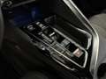 Peugeot 3008 1.6 HYBRID PHEV ALLURE PACK CARPLAY NAVI CAMERA BL Grijs - thumbnail 15