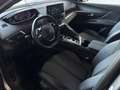 Peugeot 3008 1.6 HYBRID PHEV ALLURE PACK CARPLAY NAVI CAMERA BL Grijs - thumbnail 8
