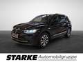 Volkswagen Tiguan 2.0 TDI DSG Active Noir - thumbnail 1