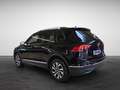 Volkswagen Tiguan 2.0 TDI DSG Active Noir - thumbnail 4